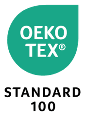 OEKO-TEX® 100 logo