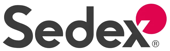 SEDEX / SMETA logo